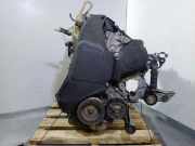 Motor F9QK732 Renault SCENIC (JA..) 1.9 dCi Diesel CAT