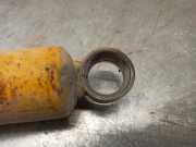 Stoßdämpfer Rechts Hinten Opel Frontera Wagon (MWL) Geländewagen 5-Drs 2.4i (C24NE)