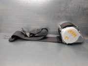 Sicherheitsgurt Links Hinten 3C9857805J Volkswagen Passat Variant (365) Kombi 2.0 TDI 16V 140 (CFFB(Euro 5)) CFFB(Euro 5)