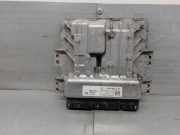 MotorsteuergerÃ¤t A6079002300 Mercedes-Benz A (W176) SchrÃ¤gheck 1.5 A-180 CDI, A-180d 16V (OM607.951(K9K))