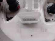 Tankschwimmer 31321153 Volvo V40 (MV) Schrägheck 5-drs 2.0 D3 16V (D4204T16)