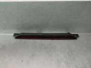 Dritte Bremsleuchte 63257426511 BMW X3 (G01) SUV xDrive 20d 2.0 TwinPower 16V Mild Hybrid (B47-D20B)