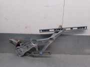 Fensterheber Rechts Vorne A1707200446 Mercedes-Benz SLK (R170) Cabrio 2.3 230 K 16V (M111.973)