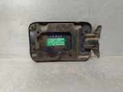 Tankklappe 4517659 Mazda 626 BERLINA (GF) 2.0 16V CAT