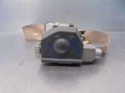 Sicherheitsgurt Links Vorne 735346187 Lancia Lybra Limousine 1.9 JTD (937.A.2000)