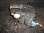 Nebelscheinwerfer Links Vorne 6204S1 Citroën Xantia (X1/2) Schrägheck 2.0 HDi 90 (DW10TD(RHY))