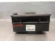 Schlauch H4DE470 Renault II (HF_) TCe 90 (HFM6)