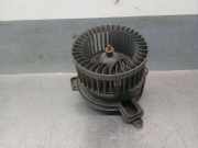 Heizlüfter N31848234Z Peugeot 306 (7A/C/S) Schrägheck 1.9 DT (XUD9TE-Y(DHY))