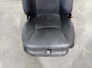 Sitz Links Vorne 4748665 Mercedes-Benz S (W220) Limousine 4.3 S-430 V8 24V (M113.941)