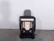 Sitz Links Hinten 9823461980 Citroën C5 Aircross I (A4/AC/AJ/AR) SUV 1.2 e-THP PureTech 130 (EB2ADTS(HNS))