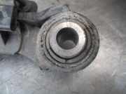 Querlenker Links Hinten Oben 1K0505323H Seat Altea (5P1) Gro?raumlimousine 1.9 TDI 105 (BKC)