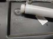 Handschuhfach 30755651 Volvo V60 I (FW/GW) Kombi 2.0 D3 20V (D5204T3)