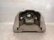 Motorhalter Rechts 1J0199262CB Seat Leon (1M1) Schrägheck 5-drs 1.9 TDI 150 Cupra (ARL)