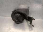 Hupe 96611D3500 Hyundai (TL, TLE) 1.6 CRDi