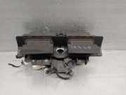 Handgriff Kofferraum 4B0827565C Audi C5 (4B2, 4B4) 1.9 TDI
