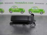 TÃ¼rgriff Innen Links Hinten C23572330B02 Mazda 5 (CR19) GroÃŸraumlimousine 2.0 CiDT 16V High Power (MZR-CD)