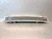Dritte Bremsleuchte 9688043280 Citroën C4 Berline (NC) Schrägheck 5-drs 1.6 Hdi 90 (DV6DTED(9HP))