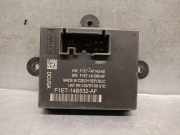 Steuergerät Zentralverriegelung F1ET14F143AD Ford Transit Connect (PJ2) Van 1.5 TDCi (XWGB)