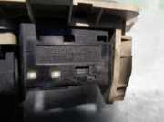 Spiegelverstellung Schalter 5542255442 Lexus RX (U3) SUV 300 V6 24V VVT-i (1MZ-FE)