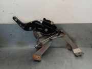 Handbremshebel 36010CA005 Nissan Murano (Z50) SUV 3.5 V6 24V 4x4 (VQ35DE)