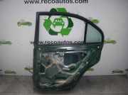 T?r Rechts Hinten MR954636 Mitsubishi CARISMA BERINA 5 (DA0) 1.9 Turbodiesel