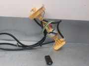 Tankschwimmer 7494926 BMW X5 (E70) SUV 3.0d 24V (M57N2-D30(306D3))