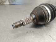 Antriebswelle Rechts Vorne 96639088 Daewoo / Chevrolet Epica Limousine 2.0 D 16V (Z20S)