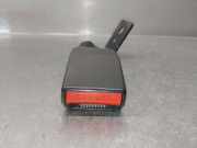 Gürtelschnalle Links Hinten 888427287R Dacia Lodgy (JS/SD0J) Großraumlimousine 1.2 TCE 16V (H5F-402(H5F-C4))