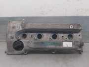 Ventildeckel 1120128010 Toyota Previa (R3) GroÃŸraumlimousine 2.4i 16V VVT-i (2AZFE)