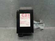 Schlauch 8973858233 Opel Astra H (L48) Schrägheck 5-drs 1.7 CDTi 16V (A17DTJ(Euro 5))