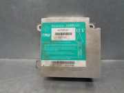 Steuerger?t Airbag 46758762 Fiat Punto II (188) Schr?gheck 1.9 DS 60 (188.A.3000)