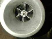 Turbolader 2823127000 Hyundai Elantra III Limousine 2.0 CRDi 16V (D4EA)