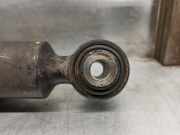 Tankschwimmer 31274671 Volvo S60 II (FS) Limousine 2.0 D4 20V (D5204T3)