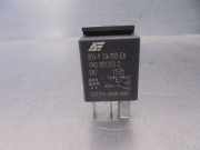 Relais 7M0951253C Seat Exeo (3R2) Limousine 2.0 TSI 16V (BWE)