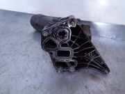 Tachoeinheit Kmh 8200006337A Renault Trafic New (FL) Van 1.9 dCi 100 16V (F9Q-760)