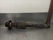 Stoßdämpfer Links Hinten 33506751543 BMW (E53) 3.0 Turbodiesel CAT