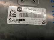 Motorsteuergerät 03L906023LF Seat Altea XL (5P5) Großraumlimousine 1.6 TDI 105 (CAYC)