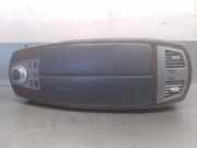Armlehne MIDDEN 52206962972 BMW 7 serie (E65/E66/E67) Limousine 730d,Ld 3.0 24V (M57N2-D30(306D3))