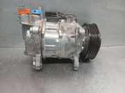 Klima Pumpe 64529299328 BMW 3 serie Gran Turismo (F34) SchrÃ¤gheck 320d 2.0 16V (B47-D20A)