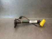 Gurtstraffer Links Vorne A2539060300 Mercedes-Benz GLC (X253) SUV 2.2 220d 16V BlueTEC 4-Matic (OM651.921(Euro 6))