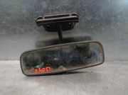 Innenspiegel Lada Niva (2121/2131) Gel?ndewagen 1.6 2121 (2121)