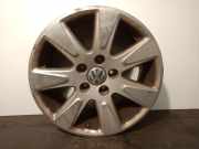 Felge 3C0601025A Volkswagen Passat (3C2) Limousine 2.0 TDI 16V 140 (BKP) BKP