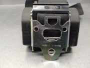 Sicherheitsgurt Links Hinten 4F0857805E Audi A6 Avant (C6) Kombi 2.0 TDI 16V (BRE)