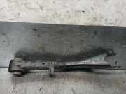 Querlenker Links Hinten Unten 20250AJ010 Subaru Forester (SH) SUV 2.0D (EE20)
