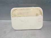 Tankklappe Nissan X-Trail (T31) SUV 2.0 XE,SE,LE dCi 16V 4x4 (M9R)