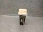 Heizwiderstand 6811834000 SsangYong XLV SUV 1.6 e-XGi 16V 2WD (G16DF(173.910))