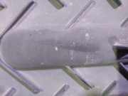 Bodenschutz 5QA501713C Volkswagen Touran (5T1) Großraumlimousine 2.0 TDI 150 (DFEA) DFEA