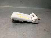 Scharniere 5946080 Citro?n CITRO?N JUMPY 1.9 Turbodiesel