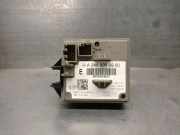 Z?ndschloss A2469059900 Mercedes-Benz A (W176) Schr?gheck 1.8 A-180 CDI 16V (OM651.901(Euro 5))