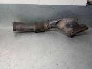 Schlauch 13241647 Opel Corsa D Schrägheck 1.3 CDTi 16V ecoFLEX (A13DTC)